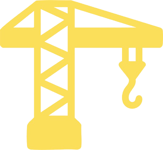 Icône gestion bases logistiques