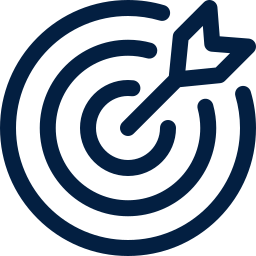 Icône