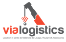 Logo 1